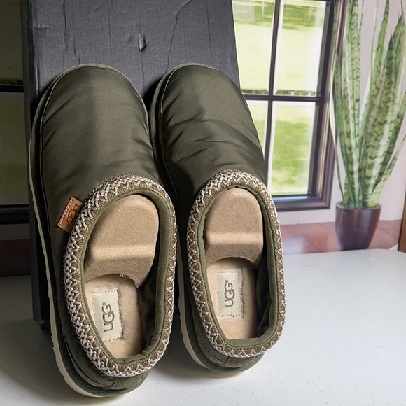 Ugg For Men